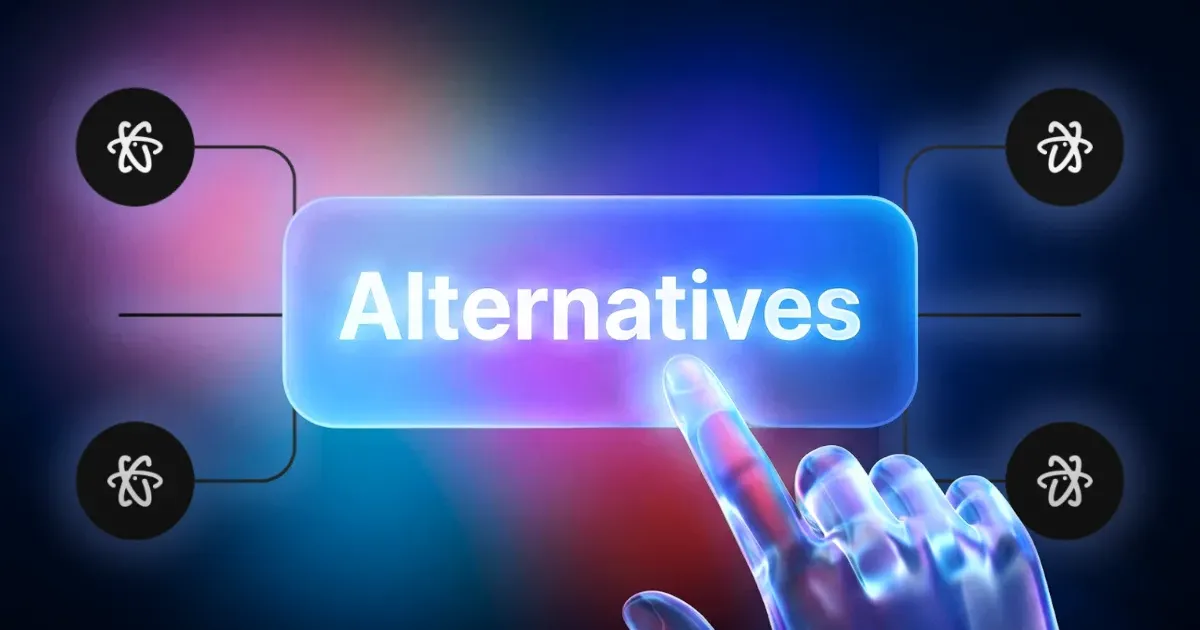 7 Best Peec AI Alternatives for AI Visibility Tracking and AI Traffic ...